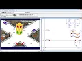 LogixPro Simulator - Traffic Simulation