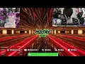 Download Lagu DLites Mayhem Raid Train 🚨 Hard Techno DJ Mix | LIVE DJ Set with MDJAY | September 10 2025