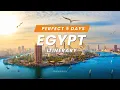 Perfect Egypt Itinerary 5 Days The Ultimate Travel Guide