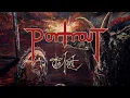 Portrait - The Host (FULL ALBUM)