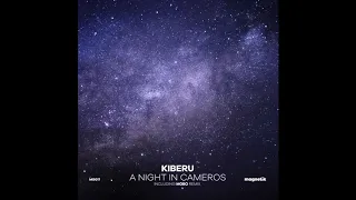 kiberu a day in polokwane mobo remix 