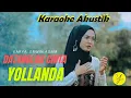 Download Lagu Yollanda - Datanglah Cinta | Akustik Karaoke