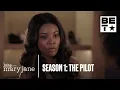 Download Lagu Being Mary Jane | Season 1 Episode 1: The Unforgettable Pilot (Full Episode)