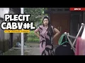 Lagu PLECIT CABUL || EPS 73 || Film Pendek Komedi Jawa