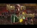 Namo Re Song (Telugu) | Nagabandham | Virat Karrna | Nabha Natesh | Abhishek Nama | NIK Studios