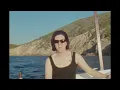 Enjoy Your Life - Romy