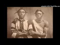 Download Lagu Wi Sani - Aw De Ya