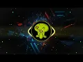 LAGU TIKTOK TERBARU 2022 VILAR DJ MAGKETEHE TERBARU
