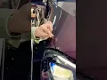 Download Lagu https://youtube.com/shorts/TSM8D8plPqw?si=BxeD5U1Qj-qpL_g9😲😳