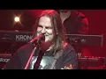 Lagu RAY WILSON - NCK KRAKÓW /POLAND/ 5.10.2023r. FULL CONCERT !!