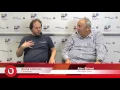 Jenkins World 2016 w Sacha Labourey CloudBees