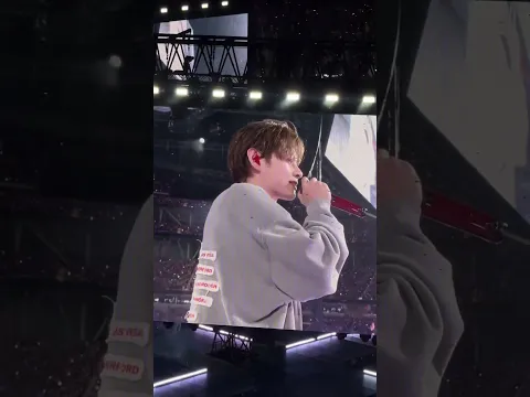 BTS 💜||Kim taehyung 🐯 looking for🥰💜||cute BTS short 💜🦋#kimtaehyung #btsot7forever#kimtae#taehyungost