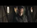 TobyMac - Cornerstone ft. Zach Williams