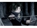 Lagu [Hunter x Hunter] Phantom Troupe/Feitan - Sucker for Pain