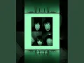 Insomniac - Memo Boy and Chakra Efendi