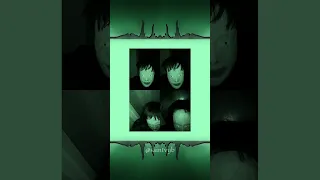 Insomniac - Memo Boy and Chakra Efendi