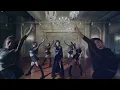 JENNIE - ‘SOLO’ PERFORMANCE VIDEO
