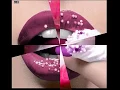 Download Lagu My Lips LIke Sugar