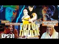 Download Lagu TUTUR TINULAR - MISTERI KERIS PENYEBAR MAUT