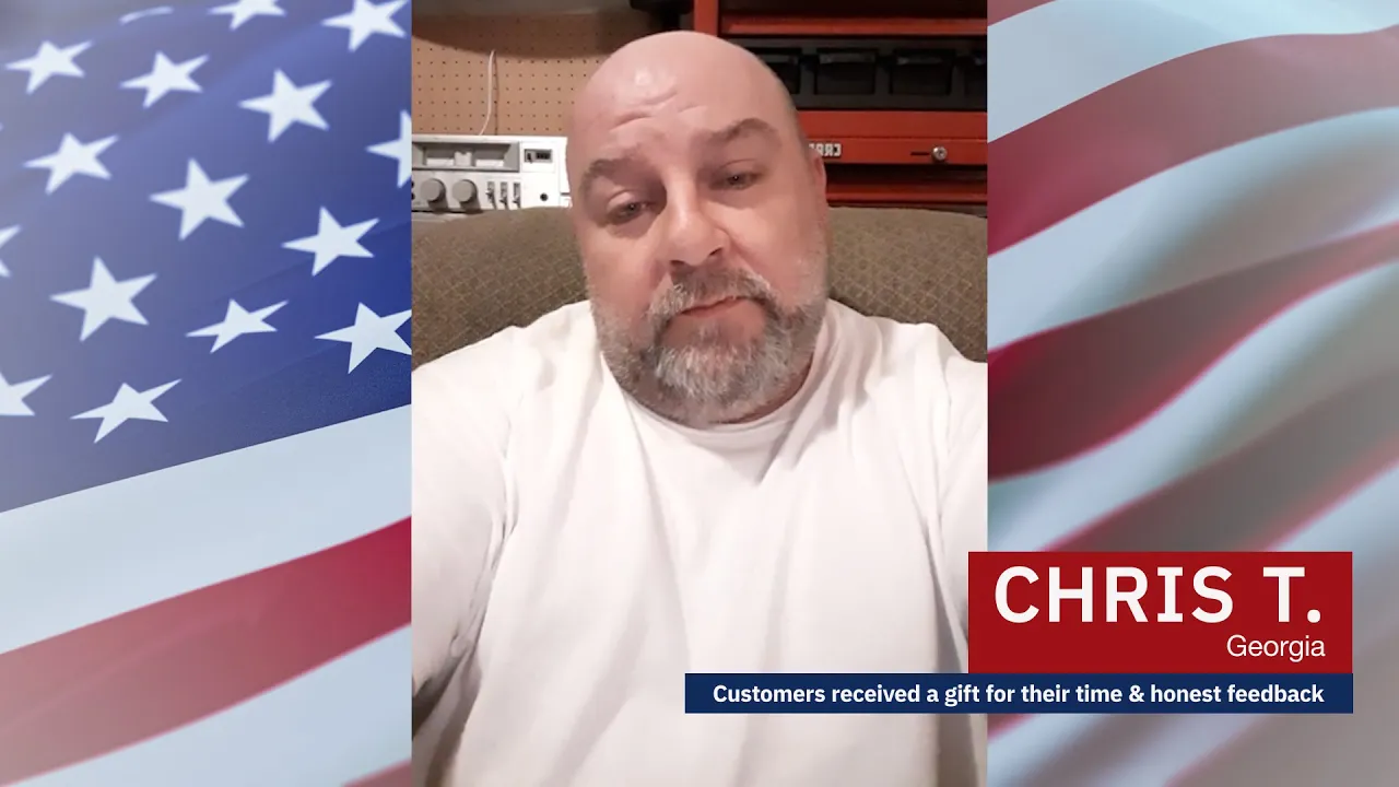Video thumbnail image