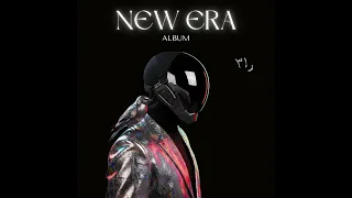 Ra3 SHOFT EL TEIR Official Audio 