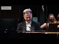 MOZART Rondo for Piano & Orchestra in D major K382. Gauteng Philharmonic Orchestra. Charl du Plessis