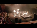 Air - Kelly Watch The Stars, Vivid Live 2017 Sydney Opera House
