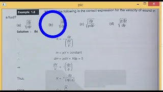 OPENCV How to a circle on image in python jupyter