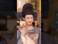 谁说女子不能当县令？绝色女县令上任第一天，竟敢当众杖打权贵、严惩贪官，断案如神震惊朝野！连冷面王爷都为她撑腰，一路逆袭成皇帝都不敢小瞧的第一女县令！