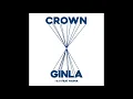 ginla - Crown I
