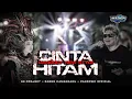 Download Lagu DJ CINTA HITAM - REMIX DANGDUT KOPLO SLOW BASS TERBARU 2025