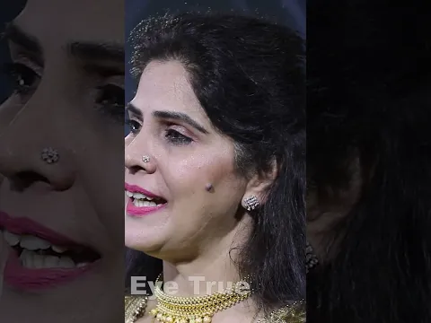 हम तो उस रब से यही दुआ माँगेंगे ❤️Hum tou Us Rab Se Yehi Dua Mangenge  Neha M KhanTrendingreels2026