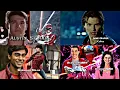 Download Lagu Every Opening Theme In Power Rangers UPDATED | Mighty Morphin - Dino Fury | Hasbro | PRCLIPS