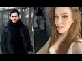 Download Lagu What’s Really Going On Between Barış Arduç and Elçin Sangu?
