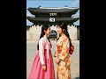 Download Lagu korean and Japanese girls kissing ❤️