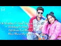 Jassie Gill: Oye Hoye Hoye | Simar Kaur | Dhanashree | Avvy Sra |Happy Raikoti | Bhushan K | Arvindr