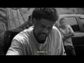 MC Cabelinho - Maré (Prod. DJ Juninho)