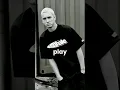 Why Eminem Blew Up🔥
