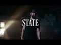 Dylan Scott - This Town's Been Too Good To Us (Official Lyric Video)