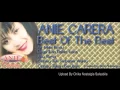 Download Lagu Anie Carera   Aku Benci