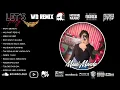 Download Lagu DUGEM DJ SEBATAS MIMPI X HATI SIAPA TAK LUKA NONSTOP HARDMIX SPECIAL BIRTHDAY PARTY MAMI MANDA VVIP