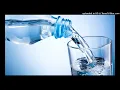 [FREE] LIL DARKIE X TRIPLESIXDELETE X AFOURTEEN TYPE BEAT - "WATER" [prod. by IZES77]