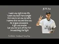 Post Malone ft Young Thug - Goodbyes