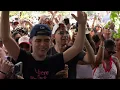 DILLON FRANCIS x ill2daMAX - MAKE YOU MOVE