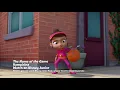 The Name of the Game Music Video | Vampirina | Disney Junior
