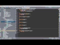 LibGDX - GameStates