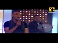 Download Lagu Rif Experience - Wayaral Abuya - Izran (Music Video)