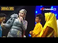 Download Lagu Mabok Mancing Anik Arnika ll New Arnika Jaya ll Ds Sidamulya Kec Astanajapura Kab Cirebon
