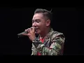 Download Lagu mutiara hidupku-Gerry Mahesa New Pallapa
