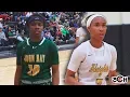 Cleveland Heights Defeats John Hay In A Battle Of Elite Guards